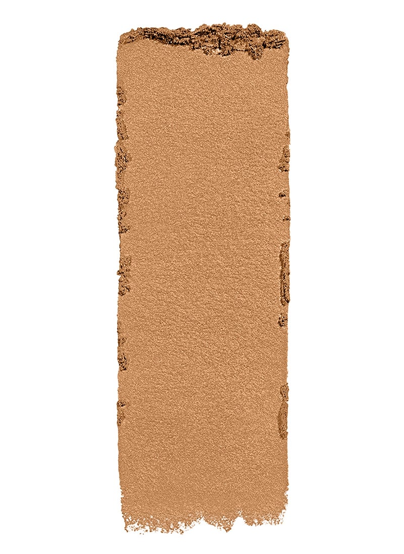 OFFICE MAKEUP Office Aqua Jelly Wet and Dry Dual Usage Powder Cake YD09  - Image 2