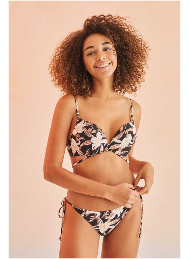 Tropical print push-up bikini top - pzsku/ZD002F13ED34CA15113DFZ/45/_/1714647712/4c0835f3-12df-4a66-a6a1-9d6ccba105b5