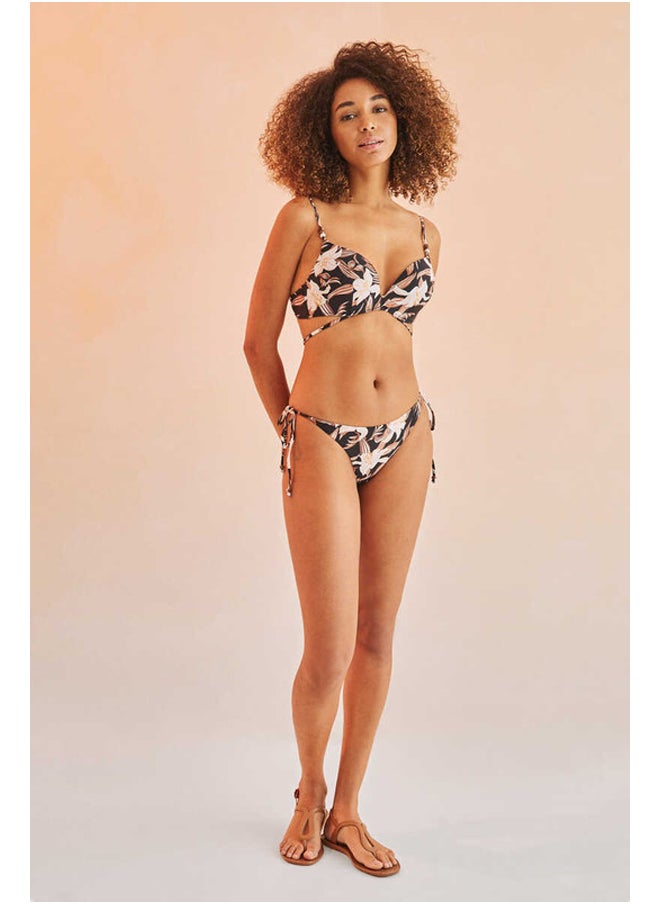 Tropical print push-up bikini top - pzsku/ZD002F13ED34CA15113DFZ/45/_/1714647715/151d1b6e-63bd-4bc3-a05d-d5cfb5cc61c0