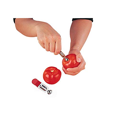 Nemco 558742 Tomato Corer