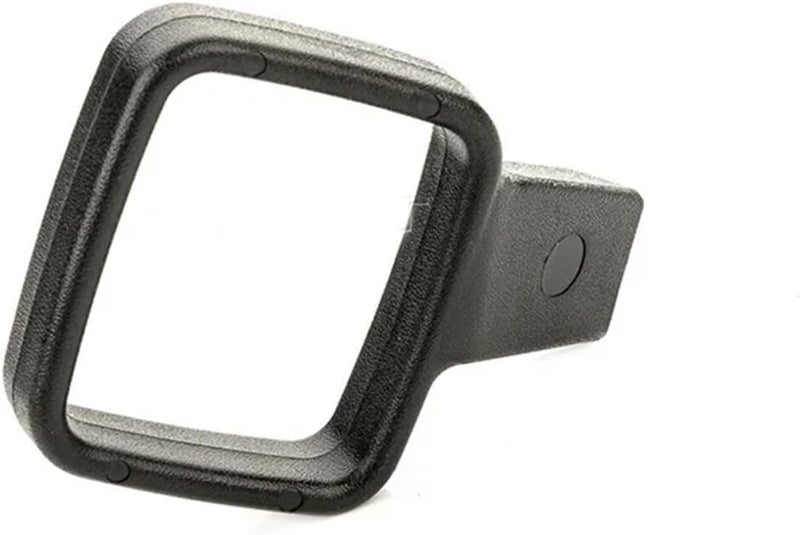 DEMULAX Car Seat Adjustment Handle for Mercedes - Image 1
