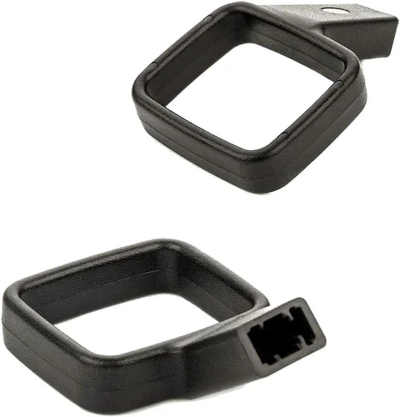 DEMULAX Car Seat Adjustment Handle for Mercedes - Image 3