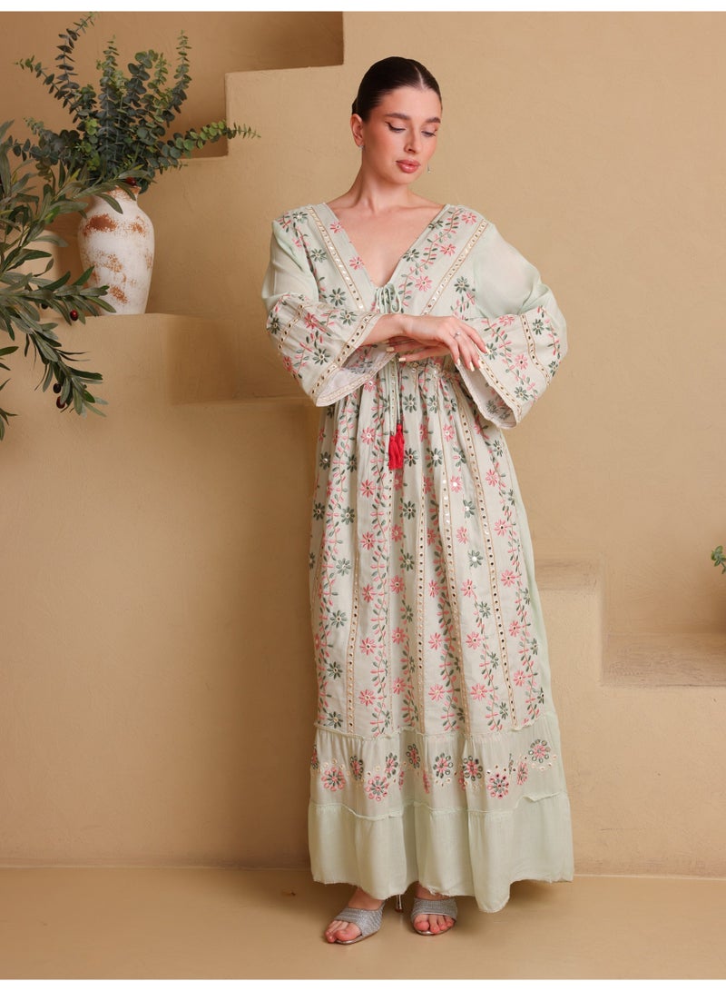 اكسا لينا - Image 1