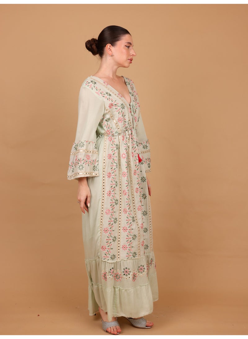 اكسا لينا - Image 3
