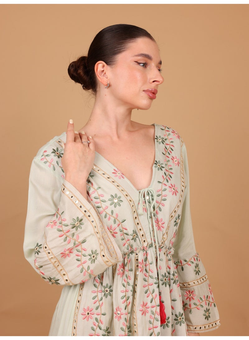 اكسا لينا - Image 5