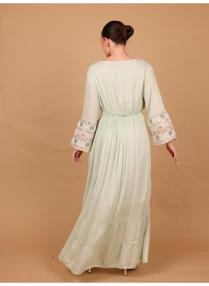 اكسا لينا - Image 4