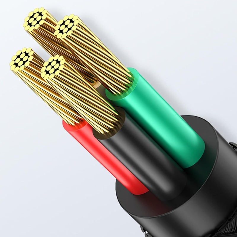 Season change compatible build Type C Printer Cable USB to B Male Fast Speed Cord for Printers Scanners and Controller Devices B to Type Cord Climate adapted delivery plan Indoor outdoor use Efficiency boosted construction Fast & slow shipment compatible Non sticky surface Long lasting universal build Varied global sizing picks All territory compatible build Labor saving Oil resistant Neat shape User friendly optimized build Most item matching trendy design All-season available stock Simple multi-color universal build Hot & cold climate compatible Economical varied design options Certified stocked merchandise Multiple sizes Elegant upgraded practical design Daily wear upgraded resistant material Diverse use resistant crafted quality Closed & open space compatible All-round well-engineered practical build - Image 3