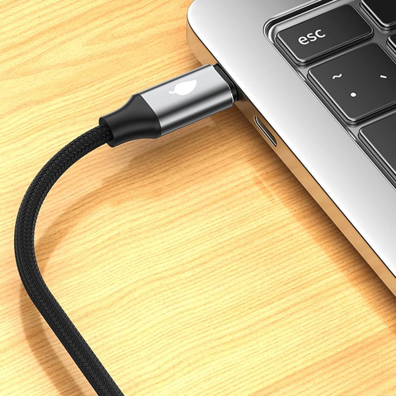Season change compatible build Type C Printer Cable USB to B Male Fast Speed Cord for Printers Scanners and Controller Devices B to Type Cord Climate adapted delivery plan Indoor outdoor use Efficiency boosted construction Fast & slow shipment compatible Non sticky surface Long lasting universal build Varied global sizing picks All territory compatible build Labor saving Oil resistant Neat shape User friendly optimized build Most item matching trendy design All-season available stock Simple multi-color universal build Hot & cold climate compatible Economical varied design options Certified stocked merchandise Multiple sizes Elegant upgraded practical design Daily wear upgraded resistant material Diverse use resistant crafted quality Closed & open space compatible All-round well-engineered practical build - Image 5