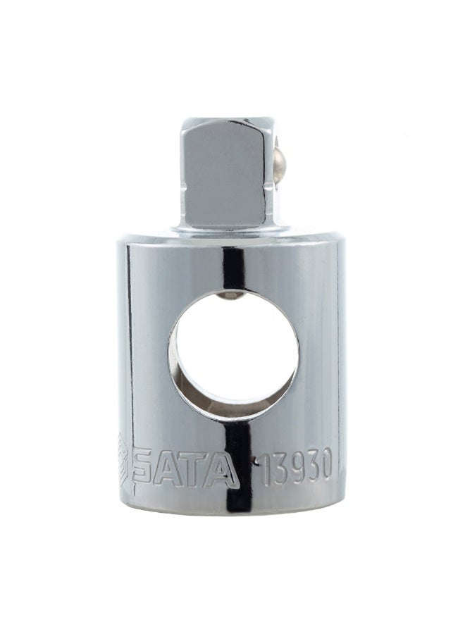 Sata SATA GL13930 1/2" Drive 3-Way Adapter - Image 2