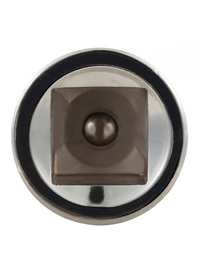 Sata SATA GL13930 1/2" Drive 3-Way Adapter - Image 5