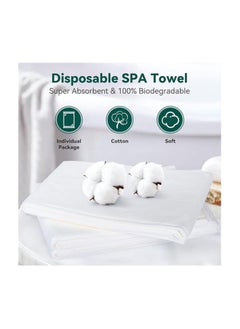 Disposable Bath Towel - pzsku/ZD00343CB2B1BD82BB669Z/45/_/1722620170/82ce44d8-a16a-4830-9dc2-f9aaf1131672