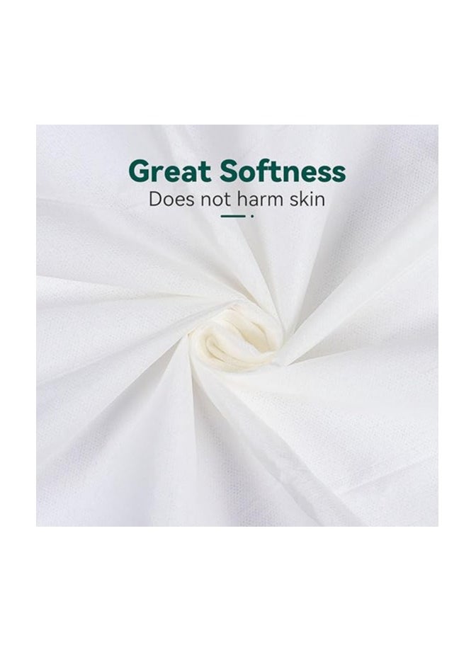 MIRFA Disposable Bath Towel  - Image 4