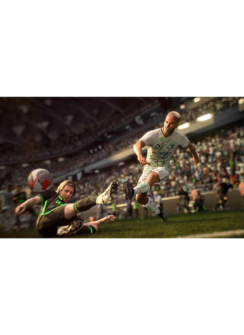 EA Sports FC 25 – نسخة نينتندو سويتش – لعبة رياضية كرة القدم - pzsku/ZD003971523277F23F5D8Z/45/_/1740568252/8ddd6f17-4de0-40ee-b5c5-2c07962cb275