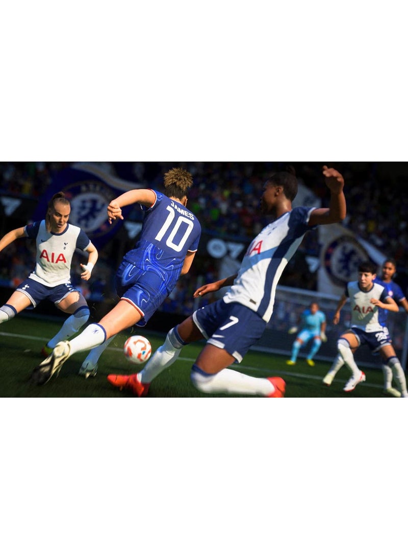 EA Sports FC 25 – نسخة نينتندو سويتش – لعبة رياضية كرة القدم - pzsku/ZD003971523277F23F5D8Z/45/_/1740568368/90bc61ce-c6b3-4a5c-b4cb-7499b73923d8