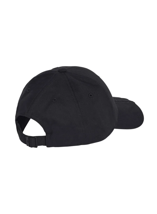 adidas Lfc Bb Cap Black Football Cap For Unisex Kids