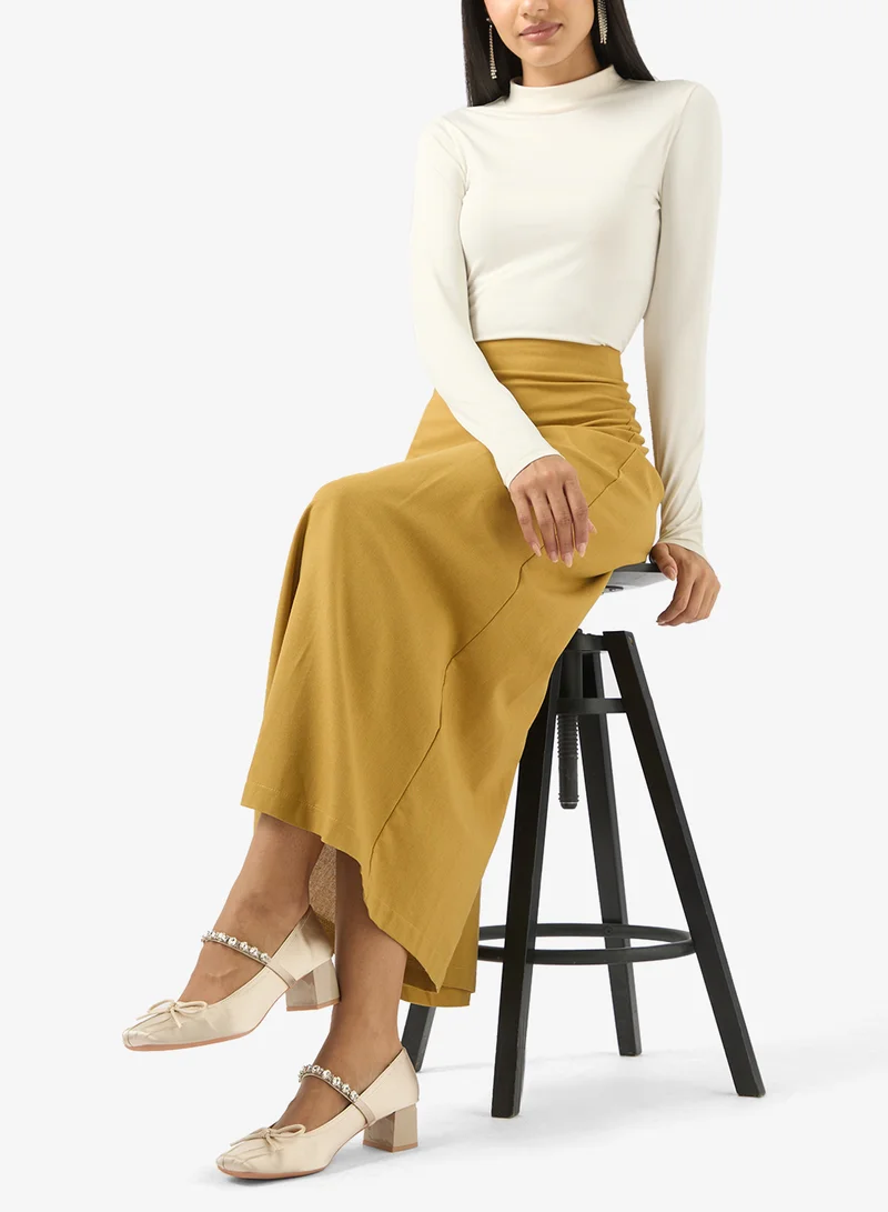 Khizana classic_pumps