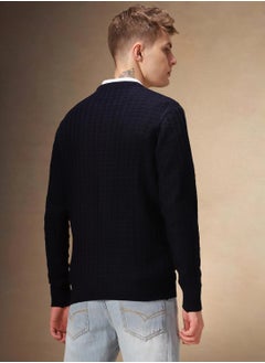 Dennis Lingo SWEATER  - Image 3