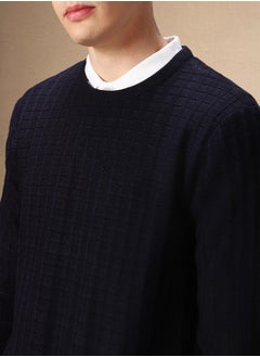 Dennis Lingo SWEATER  - Image 4
