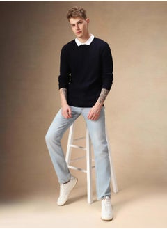 Dennis Lingo SWEATER  - Image 5