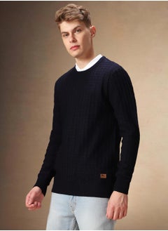 Dennis Lingo SWEATER  - Image 2
