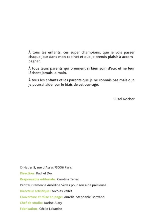 J'aide mon enfant en retard de langage  - Image 4