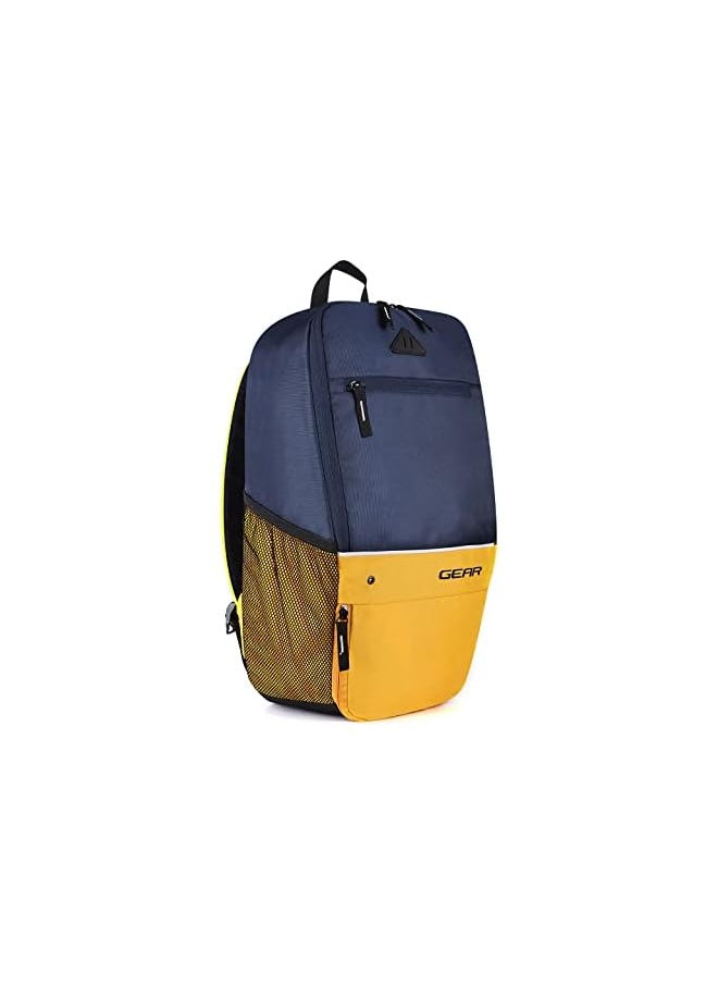 Gear - Unisex Backpack Backpack - Image 1