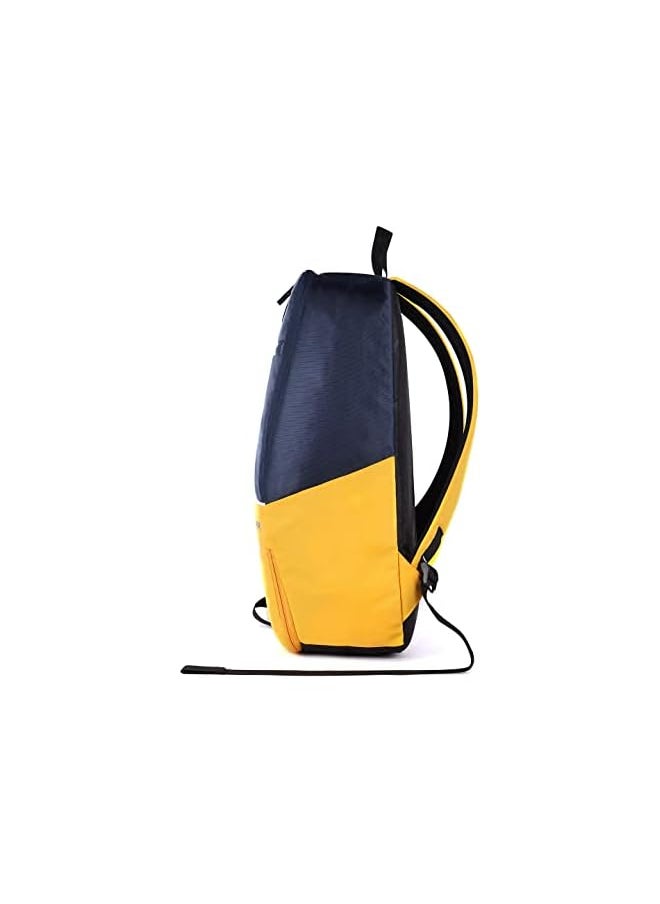 Gear - Unisex Backpack Backpack - Image 1