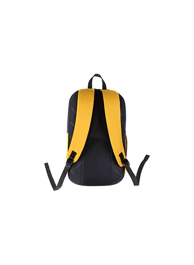 Gear - Unisex Backpack Backpack - Image 1
