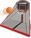 HyPro Anywhere Basketball Game - Image 3