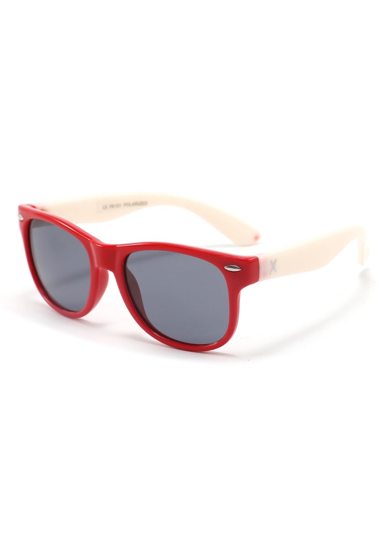 XPI Xpi Kids Sunglasses PK101-4  - Image 3