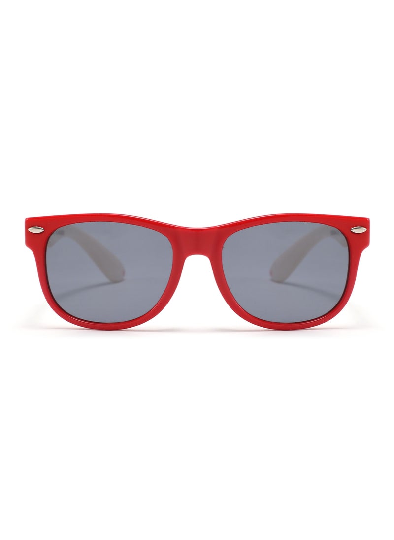 XPI Xpi Kids Sunglasses PK101-4  - Image 2