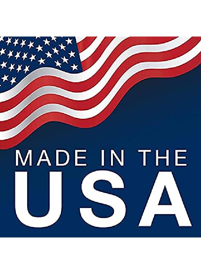 Infinity Collection Runner Scrunchie Track And Field Hair Accessories No Crease Runner Premium Velvet Elastics Gift For Women Runners (Track And Field) - Image 5