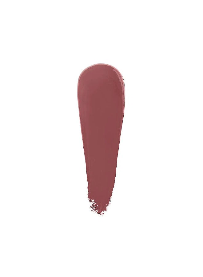 flormar Lightweight Lip Powder Lipstick 009 Fall Rose - Image 2