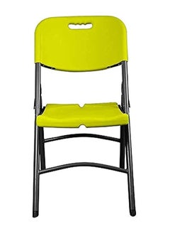 Plastic Rattan Foldable Chair Metal Frame - pzsku/ZD004AB4C1CCCB32C7F3FZ/45/_/1734350396/47b708f0-dee1-4727-b1f0-d7b66ab439d6