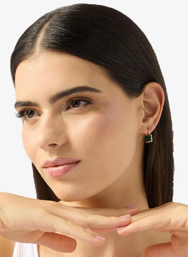 GUESS Guess My Secret Earrings