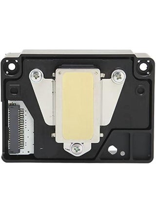 Printer Printhead, Printer Head Replacement for epson T30 T33 T1100 T1110 L1300 T1100 T110 B1110, Compact Structure Wear Resistant Clear Print Printer Accessories - pzsku/ZD004E34815B4763B0F2FZ/45/1745778067/b014164e-dd35-4c74-bb74-30f630ab0953