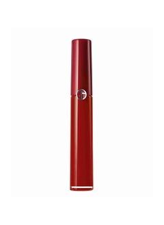 Lip Maestro Liquid Lipstick Golden Four Hundred 400 - 6.5 ml