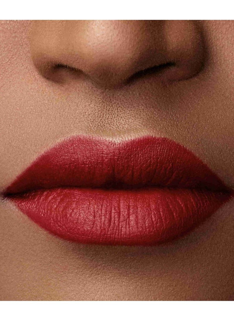 GIORGIO ARMANI - Lip Maestro Liquid Lipstick Golden Four Hundred 400 - 6.5 ml - Image 1