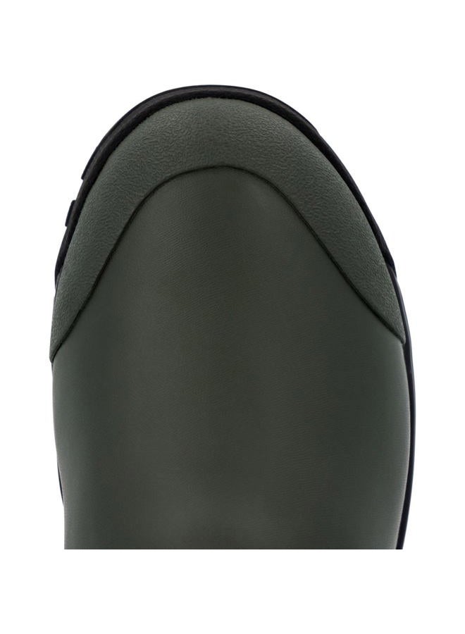 Xtratuf Womens ADB Ice Waterproof Winter Welly Boots - Image 2