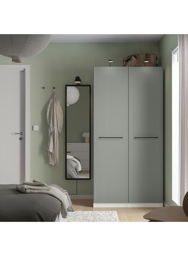 Zaboon Cabinet Lighting, Black/Dimmable - Image 5