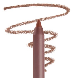 ColourPop BFF3 Deep Nude Brown Matte Lippie Pencil Lip Liner LongWear CrueltyFree CAN BE SHARPENED BFF3  Deep Dark Nude Neutral 10g 0035 Ounce - pzsku/ZD005367A0ED66A14C4FAZ/45/1746218948/14dfada5-2014-43c1-bf54-8572aa184cb2