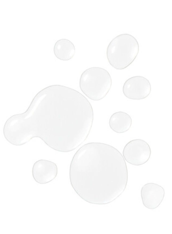 إلف مصل إي إل إف بيوتي شيلد لمنع التلوث بفيتامين C يضيء البشرة ويحميها - Image 2