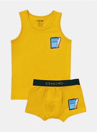 Boy Printed Underwear Set - pzsku/ZD0054CDAF6EBA1B55290Z/45/_/1740908317/6393fd8b-a207-454e-a12b-3468d2d7a363