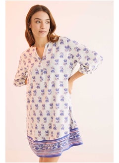 women'secret Volume sleeve camisole  - Image 5