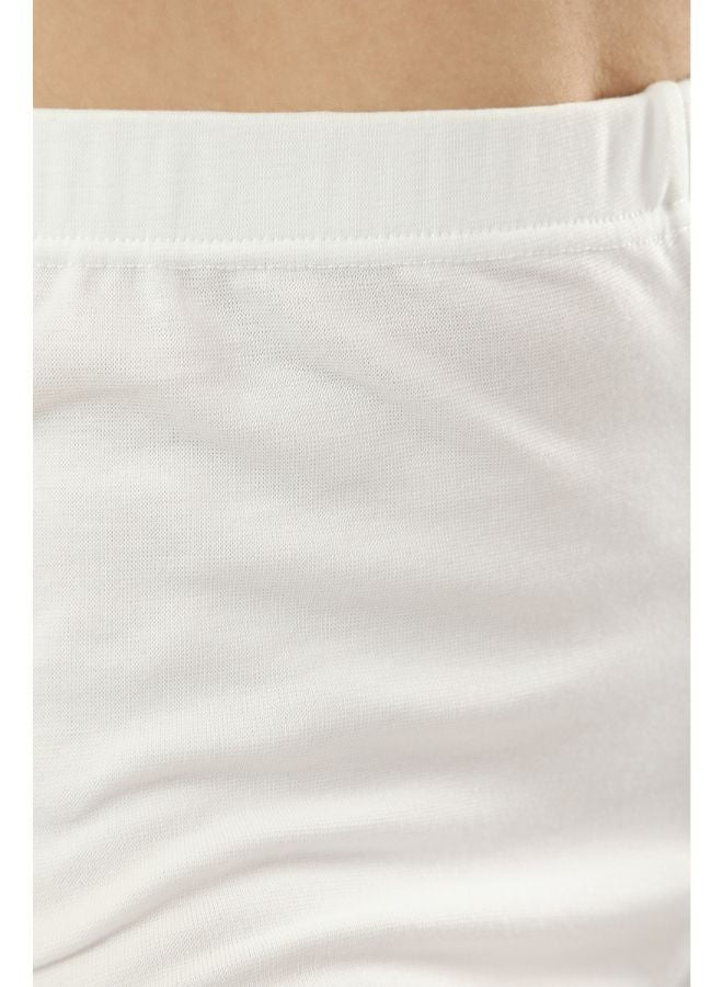 Carina Women's Thermal Underwear Set - Image 5