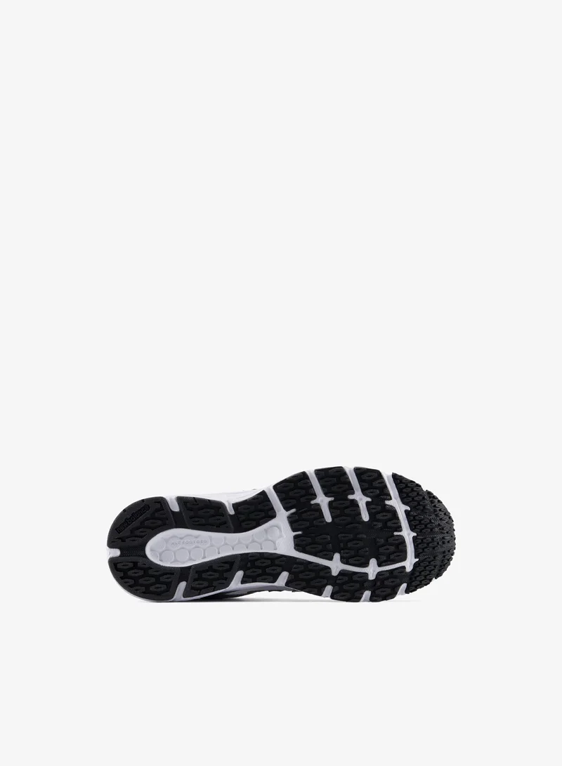New Balance  Kids Grade School 408 LACE Lifestyle Shoes  | Best Price UAE