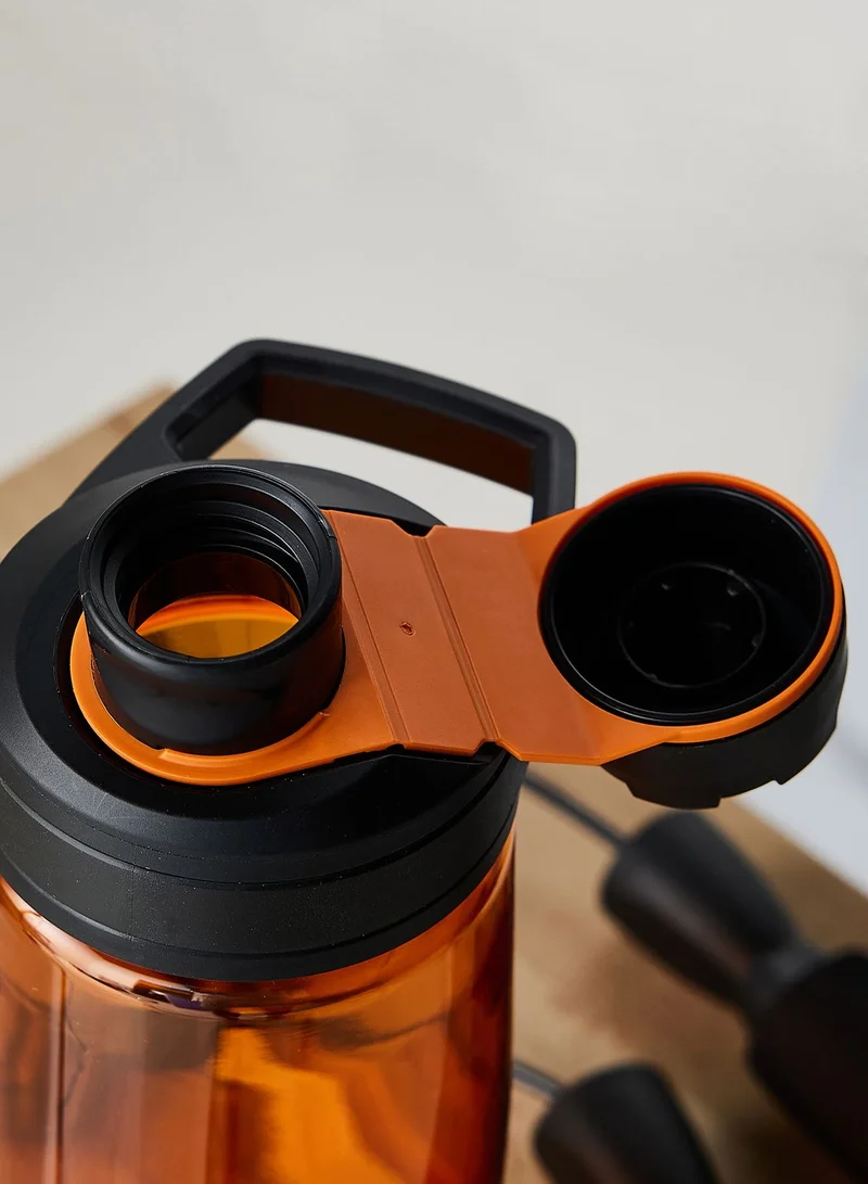 CAMELBAK Chute Mag Water Bottle - 739Ml