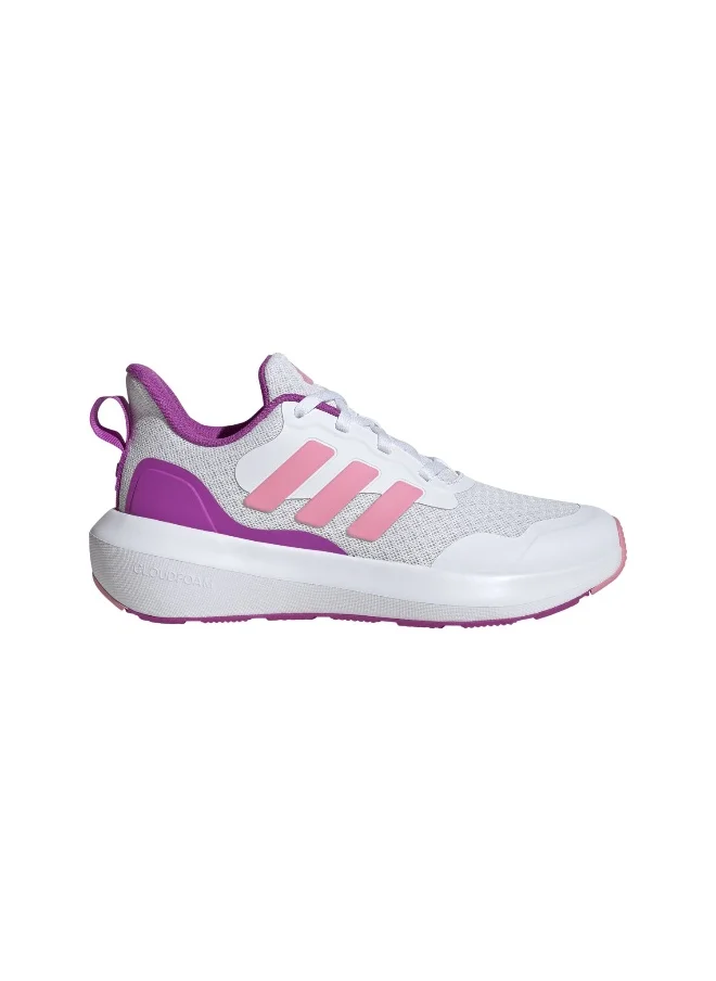 Adidas adidas fortarun 3.0 junior unisex shoes