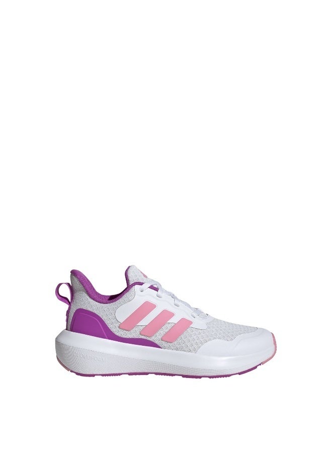 adidas Originals fortarun 3.0 junior unisex shoes - Image 2