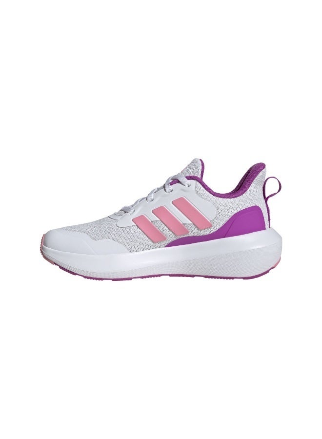adidas Originals fortarun 3.0 junior unisex shoes - Image 5